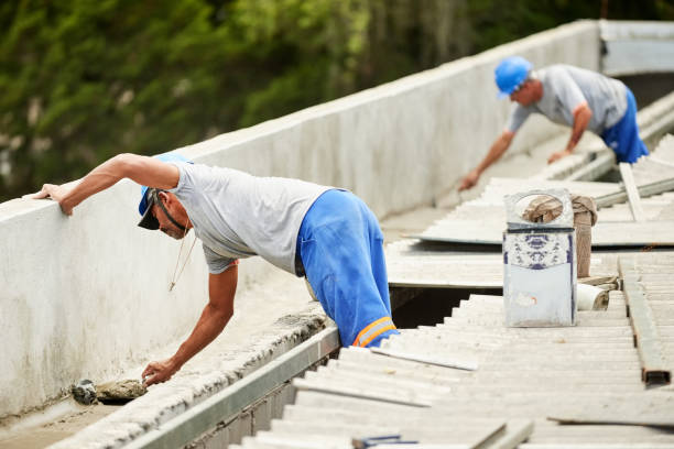 Best Eco-Friendly Insulation in Windy Hills, KY