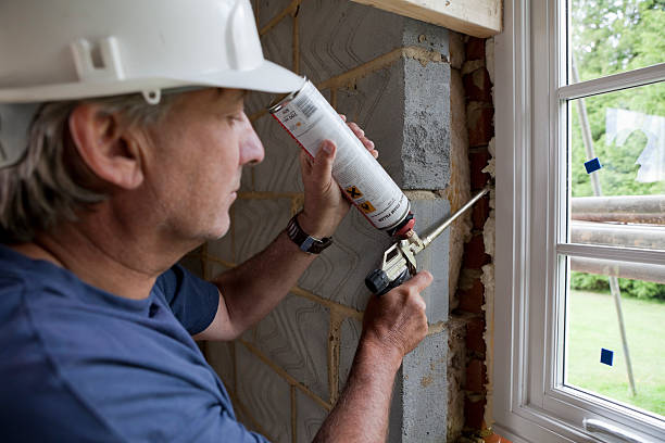 Best Blown-in Insulation in Windy Hills, KY